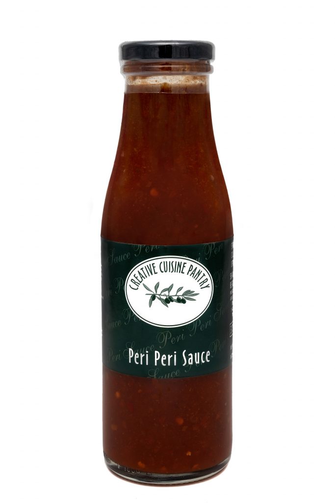 all-products-creative-cuisine